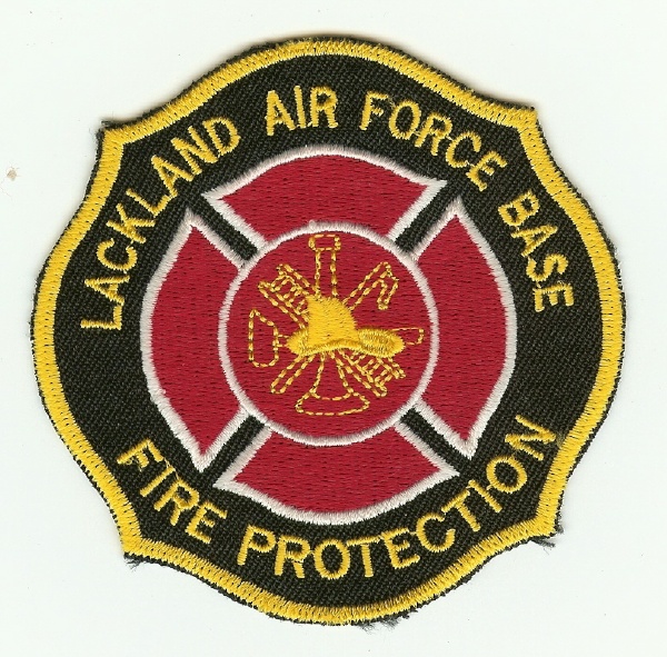 Lackland AFB.jpg